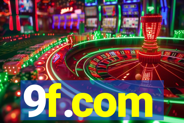 9f.com