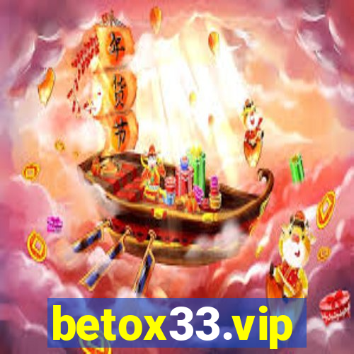 betox33.vip