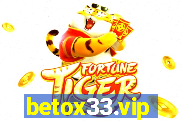 betox33.vip