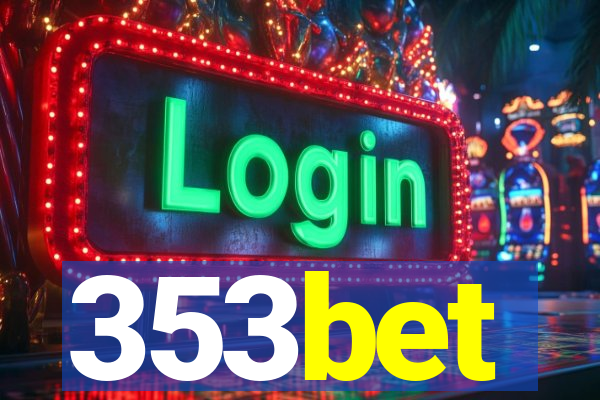 353bet
