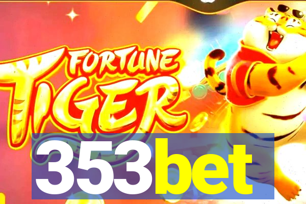 353bet