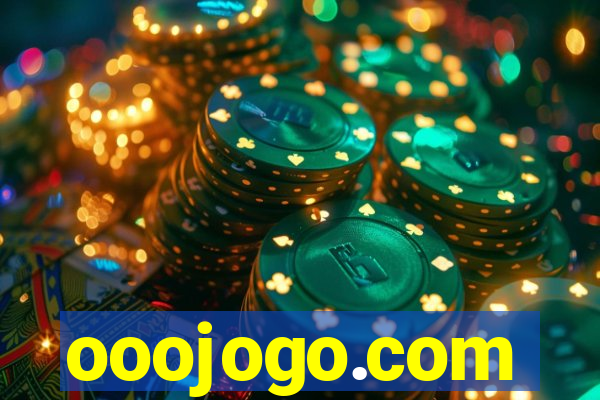 ooojogo.com