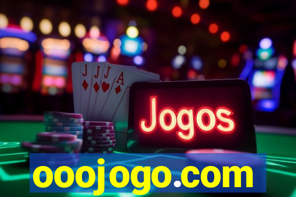 ooojogo.com