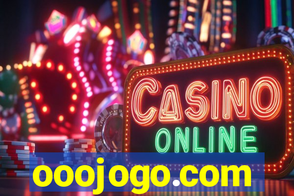 ooojogo.com