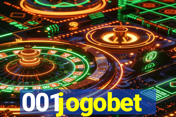 001jogobet