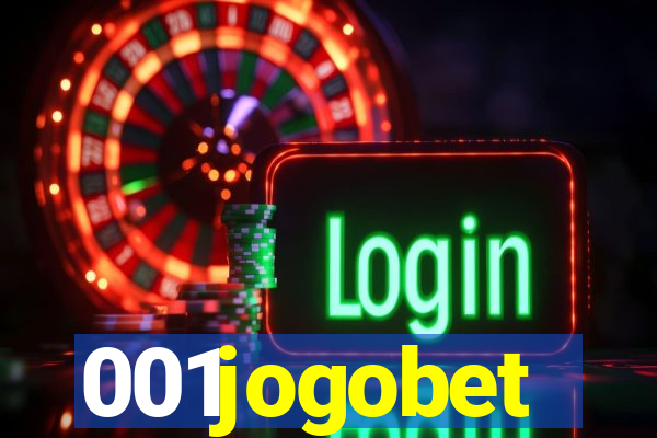 001jogobet