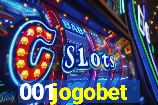 001jogobet