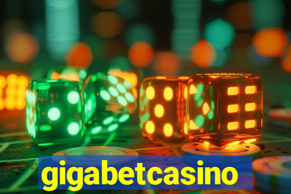 gigabetcasino