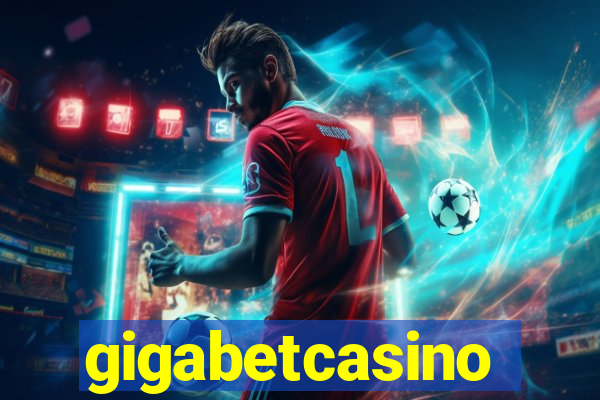 gigabetcasino