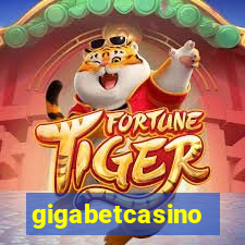 gigabetcasino