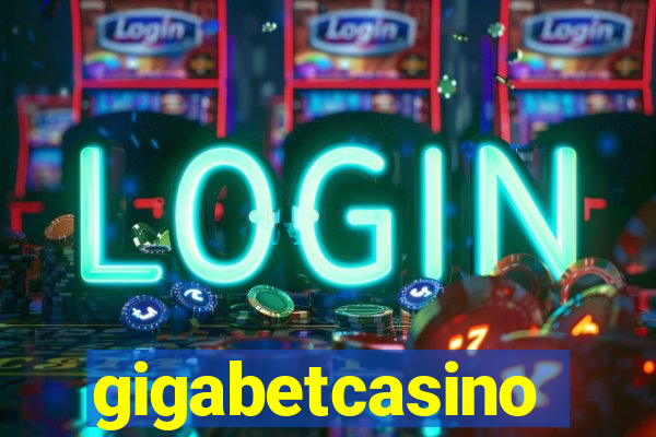 gigabetcasino