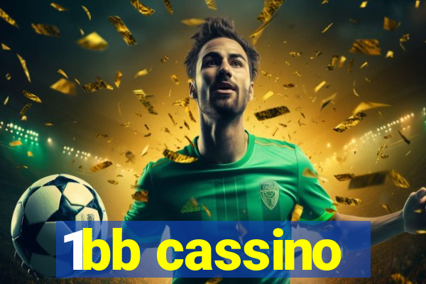 1bb cassino