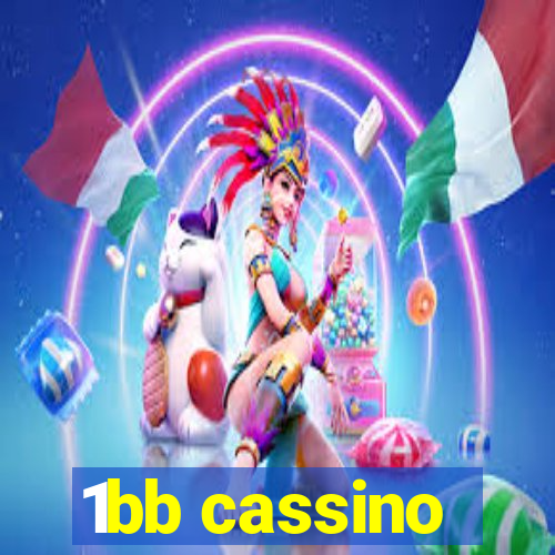 1bb cassino