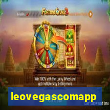 leovegascomapp