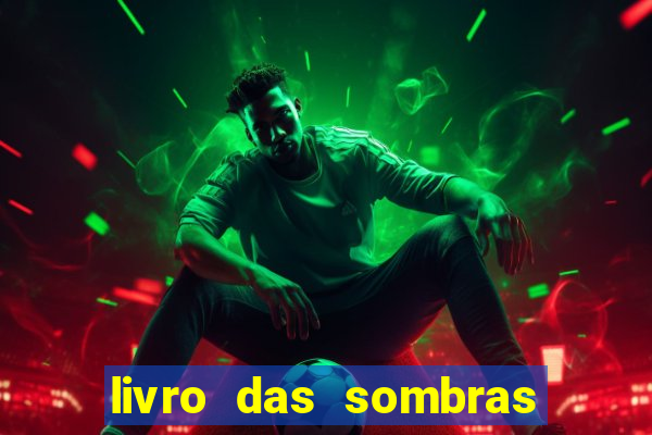 livro das sombras de honorius pdf