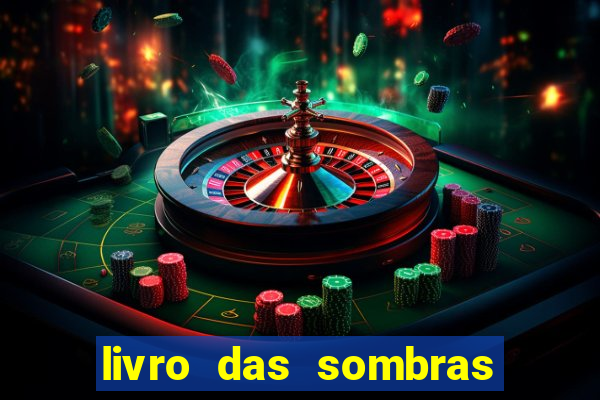 livro das sombras de honorius pdf