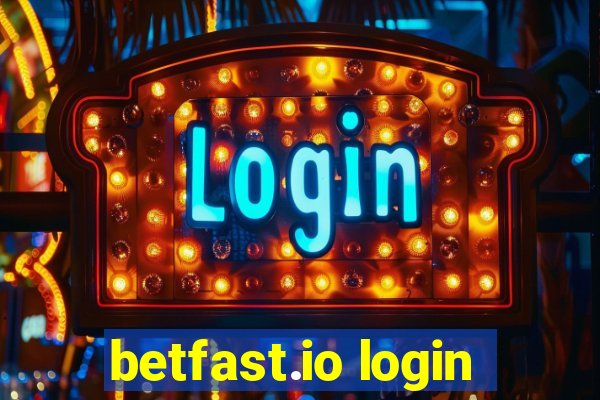 betfast.io login