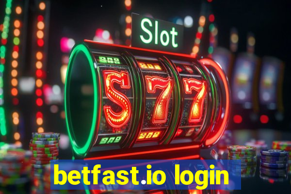 betfast.io login