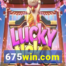 675win.com
