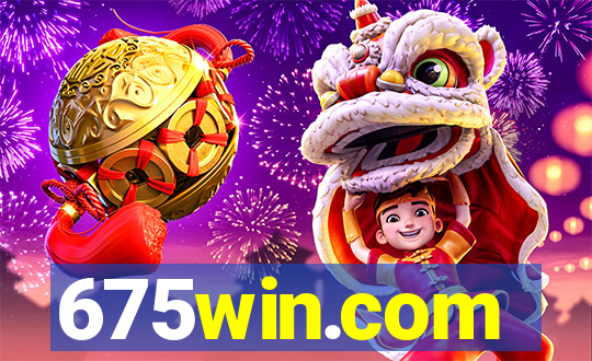 675win.com