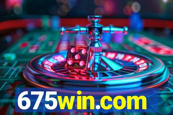 675win.com