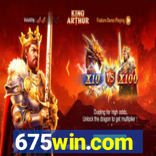 675win.com