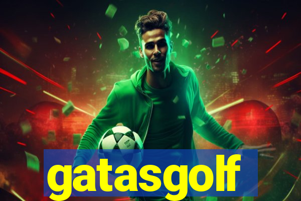 gatasgolf