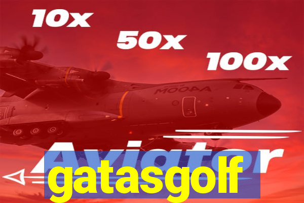 gatasgolf