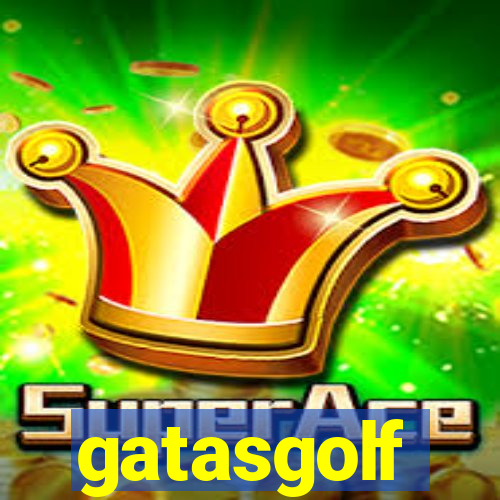gatasgolf