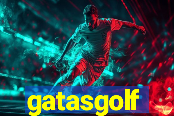 gatasgolf