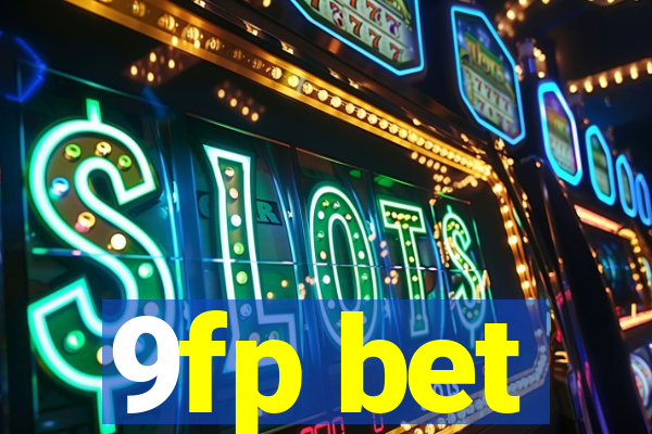 9fp bet