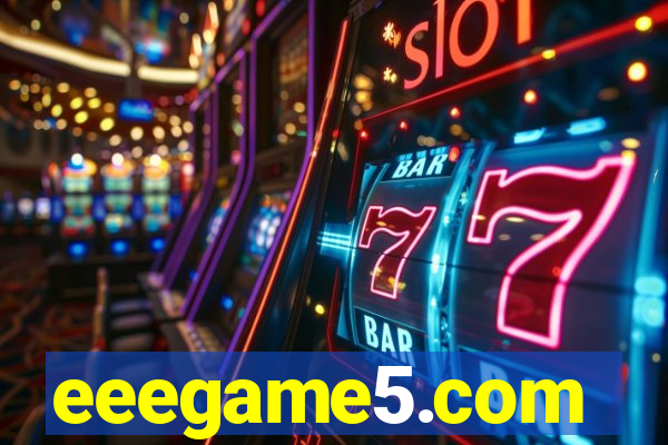 eeegame5.com