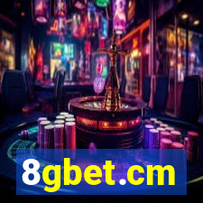 8gbet.cm