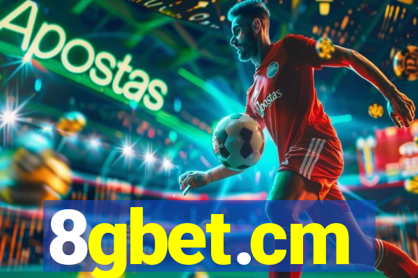 8gbet.cm