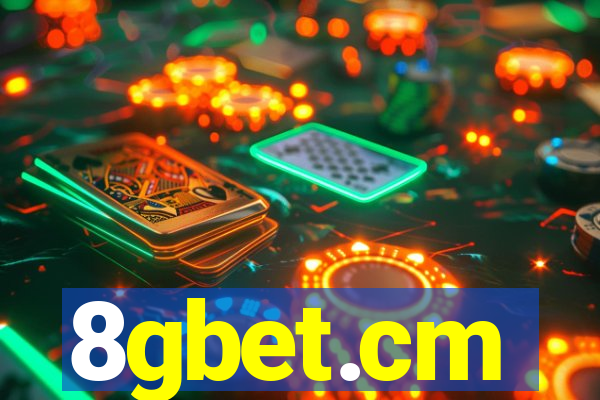 8gbet.cm