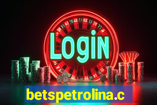 betspetrolina.com