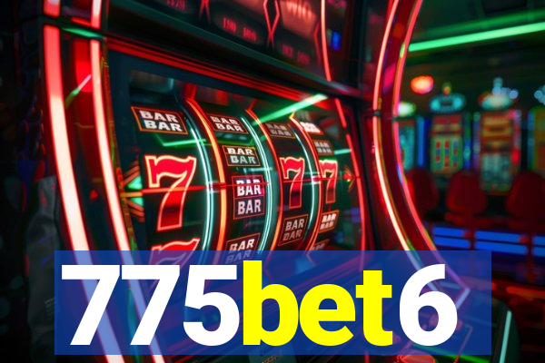 775bet6