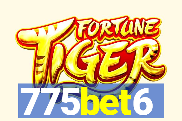 775bet6