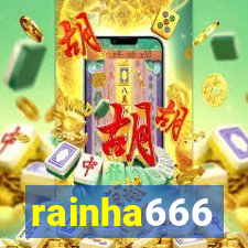 rainha666