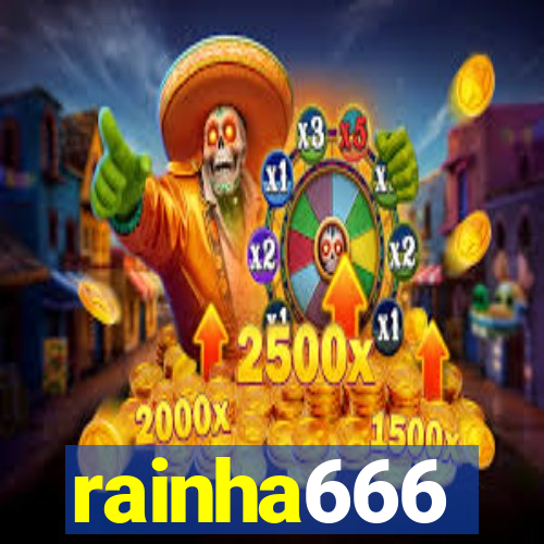 rainha666