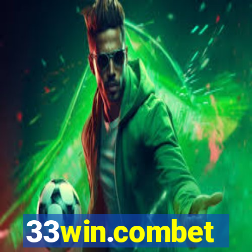 33win.combet
