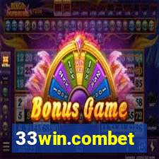 33win.combet