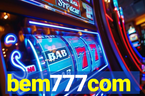 bem777com