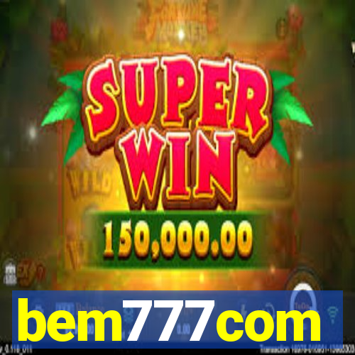 bem777com