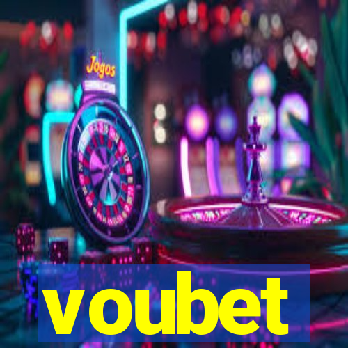 voubet