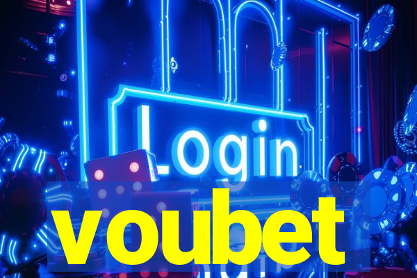 voubet