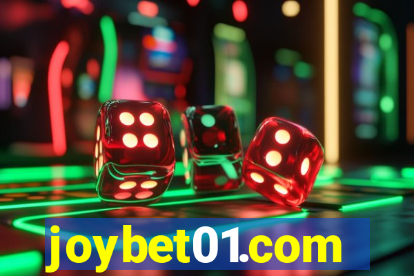 joybet01.com