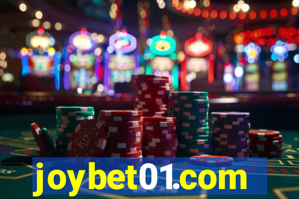 joybet01.com