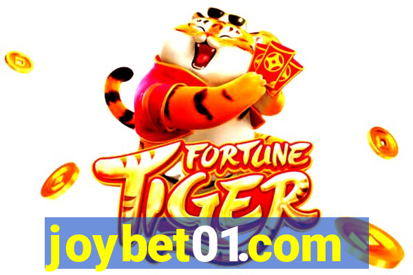 joybet01.com