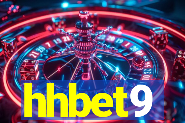 hhbet9